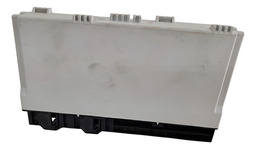 Modulo Conforto Banco Bmw 328i 2.0 2014 2015