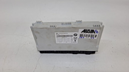 MODULO CONFORTO BANCO BMW 328I 2.0 2014 2015