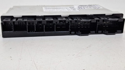 MODULO CONFORTO BANCO BMW 328I 2.0 2014 2015