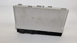 MODULO CONFORTO BANCO BMW 328I 2.0 2014 2015