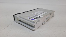 MODULO CONFORTO BANCO BMW 328I 2.0 2014 2015