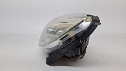 FAROL ESQUERDO MERCEDES B200 2007 A 2011 ESQUERDO/MOTORISTA