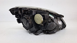 FAROL ESQUERDO MERCEDES B200 2007 A 2011 ESQUERDO/MOTORISTA