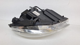 FAROL ESQUERDO MERCEDES B200 2007 A 2011 ESQUERDO/MOTORISTA