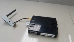 MÓDULO BCM CONFORTO HYUNDAI IX35 2.0 2010