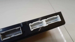 MÓDULO BCM CONFORTO HYUNDAI IX35 2.0 2010