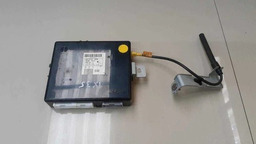 MÓDULO BCM CONFORTO HYUNDAI IX35 2.0 2010