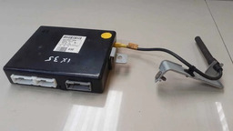 MÓDULO BCM CONFORTO HYUNDAI IX35 2.0 2010