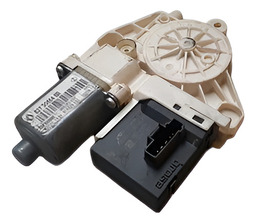Motor Maquina Vidro T D Renault Fluence 2013 A 2015 (2)
