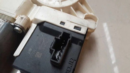 MOTOR MAQUINA VIDRO T D RENAULT FLUENCE 2013 A 2015 (2)