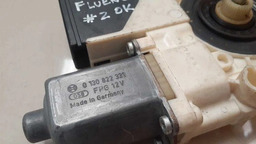 MOTOR MAQUINA VIDRO T D RENAULT FLUENCE 2013 A 2015 (2)