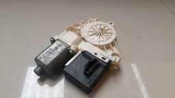 MOTOR MAQUINA VIDRO T D RENAULT FLUENCE 2013 A 2015 (2)