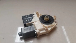 MOTOR MAQUINA VIDRO T D RENAULT FLUENCE 2013 A 2015 (2)