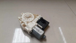 MOTOR MAQUINA VIDRO TRASEIRO D RENAULT FLUENCE 2013 A 2015