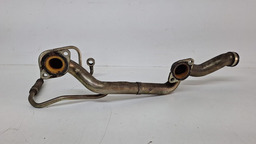 CANO RETORNO AGUA TURBINA VOLVO XC60 3.0 2012 2013