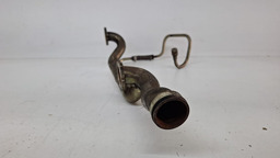 CANO RETORNO AGUA TURBINA VOLVO XC60 3.0 2012 2013