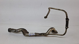 CANO RETORNO AGUA TURBINA VOLVO XC60 3.0 2012 2013