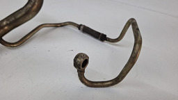 CANO RETORNO AGUA TURBINA VOLVO XC60 3.0 2012 2013