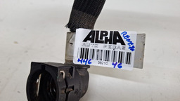 MANGUEIRA TROCADOR CALOR JEEP RENEGADE 2.0 2018 2019 DIESEL