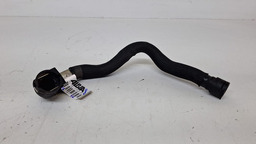 MANGUEIRA TROCADOR CALOR JEEP RENEGADE 2.0 2018 2019 DIESEL