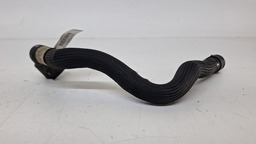 MANGUEIRA TROCADOR CALOR JEEP RENEGADE 2.0 2018 2019 DIESEL