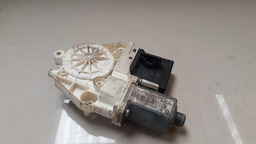 MOTOR MAQUINA VIDRO T D RENAULT FLUENCE 2013 A 2015 (3)