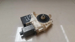 MOTOR MAQUINA VIDRO T D RENAULT FLUENCE 2013 A 2015 (3)