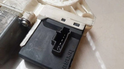 MOTOR MAQUINA VIDRO T D RENAULT FLUENCE 2013 A 2015 (3)