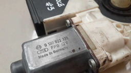 MOTOR MAQUINA VIDRO T D RENAULT FLUENCE 2013 A 2015 (3)