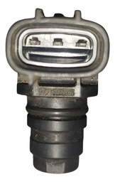 SENSOR ROTAÇÃO MITSUBISHI L200 TRITON 3.2 2008 A 2012