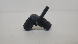 SENSOR ROTAÇÃO MITSUBISHI L200 TRITON 3.2 2008 A 2012