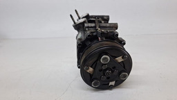 COMPRESSOR AR CONDICIONADO CIVIC 1.7 2001 A 2006