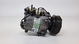 COMPRESSOR AR CONDICIONADO CIVIC 1.7 2001 A 2006