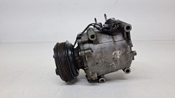 COMPRESSOR AR CONDICIONADO CIVIC 1.7 2001 A 2006