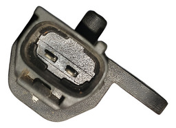 SENSOR ROTAÇÃO TOYOTA ETIOS 1.5 2013 A 2018