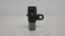 SENSOR ROTAÇÃO TOYOTA ETIOS 1.5 2013 A 2018