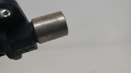 SENSOR ROTAÇÃO TOYOTA ETIOS 1.5 2013 A 2018