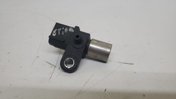 SENSOR ROTAÇÃO TOYOTA ETIOS 1.5 2013 A 2018