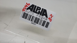 SENSOR ROTAÇÃO TOYOTA ETIOS 1.5 2013 A 2018