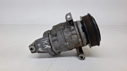 COMPRESSOR AR CONDICIONADO KA 1.0 3CC 12V 2015 2016 A 2021