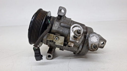 COMPRESSOR AR CONDICIONADO KA 1.0 3CC 12V 2015 2016 A 2021