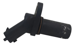 SENSOR ROTAÇÃO FIAT DUCATO 2.3 2018 A 2020