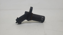 SENSOR ROTAÇÃO FIAT DUCATO 2.3 2018 A 2020