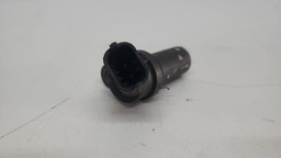 SENSOR ROTAÇÃO FIAT DUCATO 2.3 2018 A 2020