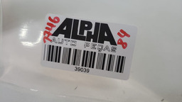 SENSOR ROTAÇÃO FIAT DUCATO 2.3 2018 A 2020