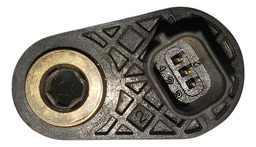 SENSOR ROTAÇÃO GM CAPTIVA 3.6 V6 2013 2014