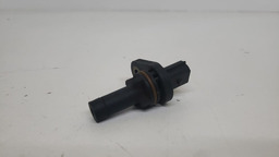 SENSOR ROTAÇÃO GM CAPTIVA 3.6 V6 2013 2014