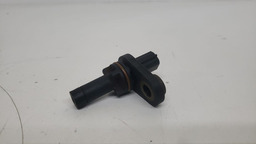 SENSOR ROTAÇÃO GM CAPTIVA 3.6 V6 2013 2014