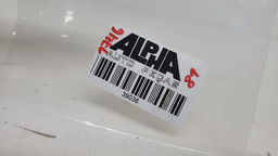 SENSOR ROTAÇÃO GM CAPTIVA 3.6 V6 2013 2014