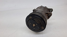 COMPRESSOR AR PALIO PUNTO STRADA G SIENA IDEA 1.6 1.8 E-TORQ